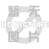 &#21338;&#40060;&#32593;&#39029;&#29256;&#30331;&#20837;&#30028;&#38754;&#45;&#21338;&#40060;&#40;&#20013;&#22269;&#41;